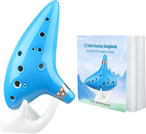 ocarina amazon|Amazon.ca: Ocarinas .